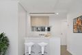 Property photo of 23/6 Dalgety Street Oakleigh VIC 3166