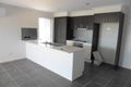 Property photo of 39 Nelson Circuit Brassall QLD 4305