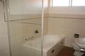 Property photo of 16/3 Holborn Avenue Dee Why NSW 2099