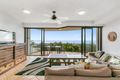 Property photo of 2/6 Bryan Street Sunshine Beach QLD 4567