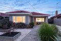 Property photo of 172 Roberts Street Yarraville VIC 3013