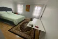 Property photo of 49A Albert Street Ingleburn NSW 2565