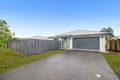 Property photo of 19 Oregon Street Manoora QLD 4870