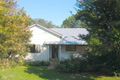 Property photo of 10 High Street Bowraville NSW 2449