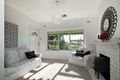 Property photo of 8 Burton Avenue Beaumont SA 5066
