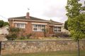 Property photo of 8 Burton Avenue Beaumont SA 5066