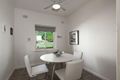 Property photo of 8 Burton Avenue Beaumont SA 5066