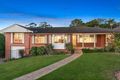 Property photo of 3 Fiona Avenue Castle Hill NSW 2154