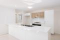 Property photo of 38 Capricorn Crescent Norman Gardens QLD 4701