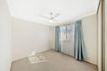 Property photo of 38 Teak Street Rothwell QLD 4022