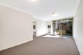 Property photo of 8/17-19 Grasmere Road Cremorne NSW 2090