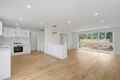 Property photo of 17 Koetong Parade Mount Eliza VIC 3930