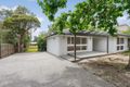 Property photo of 17 Koetong Parade Mount Eliza VIC 3930