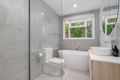 Property photo of 17 Koetong Parade Mount Eliza VIC 3930
