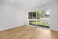 Property photo of 17 Koetong Parade Mount Eliza VIC 3930