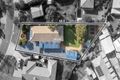 Property photo of 2 Pulford Court Melton West VIC 3337