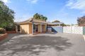 Property photo of 2 Pulford Court Melton West VIC 3337