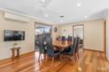 Property photo of 2 Pulford Court Melton West VIC 3337