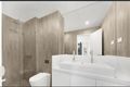 Property photo of 23/6 Dalgety Street Oakleigh VIC 3166