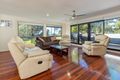 Property photo of 11 Patsys Flat Road Smiths Lake NSW 2428