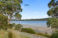 Property photo of 1661 Main Road Nubeena TAS 7184