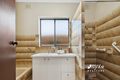 Property photo of 34 Hutton Street Klemzig SA 5087