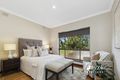 Property photo of 34 Hutton Street Klemzig SA 5087