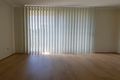 Property photo of 48/9 Marion Street Auburn NSW 2144