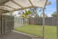 Property photo of 47/2 Studio Drive Pacific Pines QLD 4211