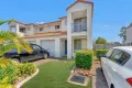 Property photo of 47/2 Studio Drive Pacific Pines QLD 4211