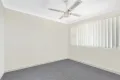 Property photo of 47/2 Studio Drive Pacific Pines QLD 4211