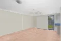 Property photo of 47/2 Studio Drive Pacific Pines QLD 4211