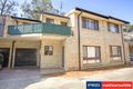Property photo of 4/48-50 Victoria Street Werrington NSW 2747