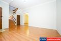 Property photo of 4/48-50 Victoria Street Werrington NSW 2747