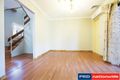 Property photo of 4/48-50 Victoria Street Werrington NSW 2747