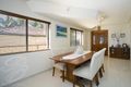Property photo of 4 Cowl Street Greenacre NSW 2190