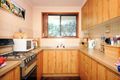 Property photo of 3/62-66 Hazel Grove Ridgehaven SA 5097