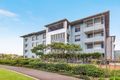 Property photo of 113/11 Lewis Avenue Rhodes NSW 2138