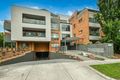 Property photo of 24/5-7 Alfrick Road Croydon VIC 3136