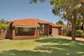 Property photo of 82 Ashington Street Dianella WA 6059