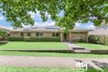 Property photo of 3 Ancona Avenue Spring Farm NSW 2570