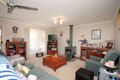 Property photo of 129-131 Bluff Road Cedar Vale QLD 4285