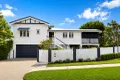 Property photo of 8 Arras Street Yeronga QLD 4104