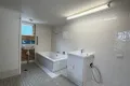 Property photo of 8 Arras Street Yeronga QLD 4104