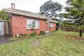 Property photo of 1 Burden Street Springvale VIC 3171