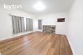 Property photo of 1 Burden Street Springvale VIC 3171