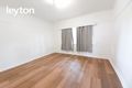 Property photo of 1 Burden Street Springvale VIC 3171