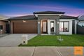 Property photo of 8 Southlands Loop Strathtulloh VIC 3338