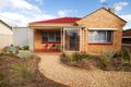 Property photo of 16 Griffiths Drive Moana SA 5169