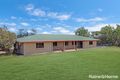 Property photo of 26 Bartlett Road Horseshoe Lagoon QLD 4809